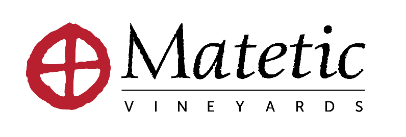 Logotipo&nbsp;MATETIC